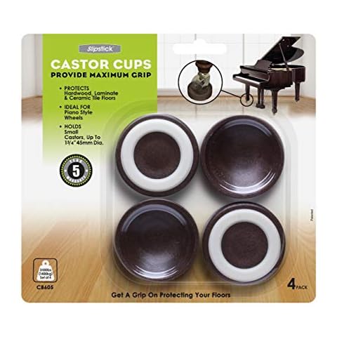 Slipstick feature image