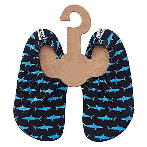 Slipstop feature image