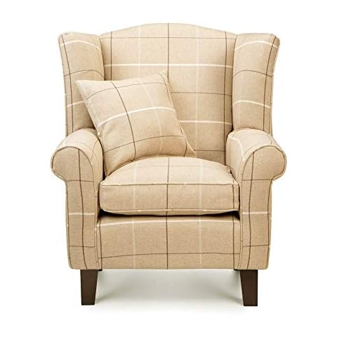 Sloane & Sons feature image