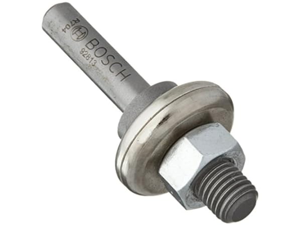 Slotting Cutters Thumbnail