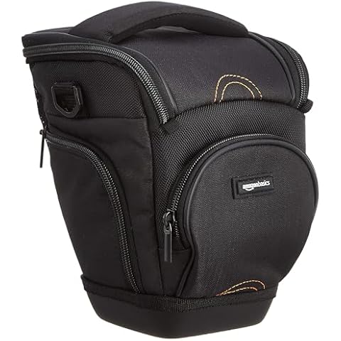SLR Camera Cases