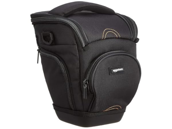 SLR Camera Cases Thumbnail