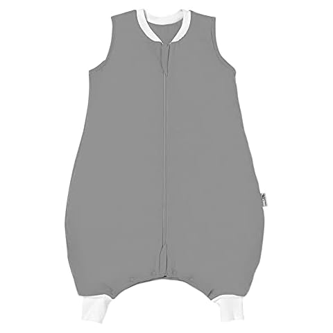 Slumbersac feature image