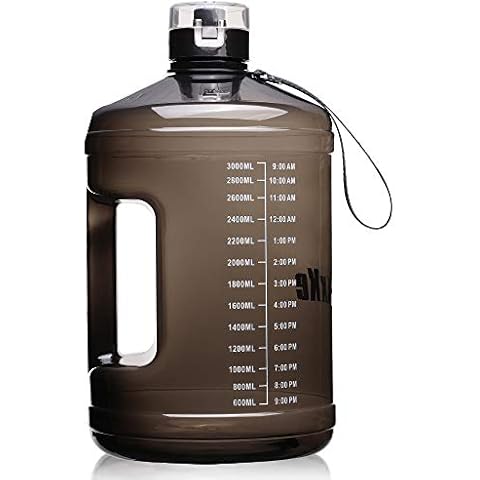 SLUXKE feature image