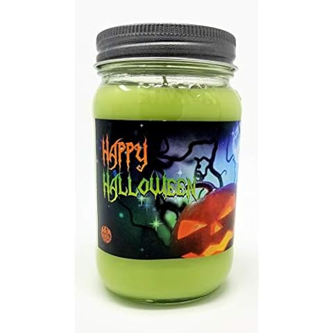 S&M Candle Factory thumbnail