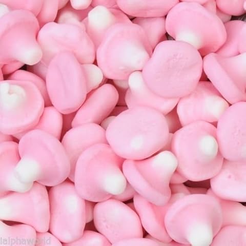 Sma-Sweets thumbnail
