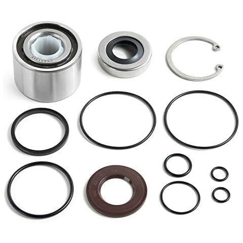 Smadmoto feature image