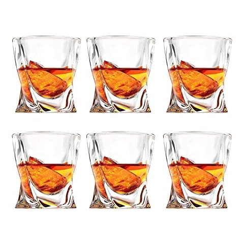 Smaier feature image