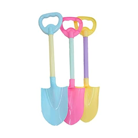 Smaler feature image