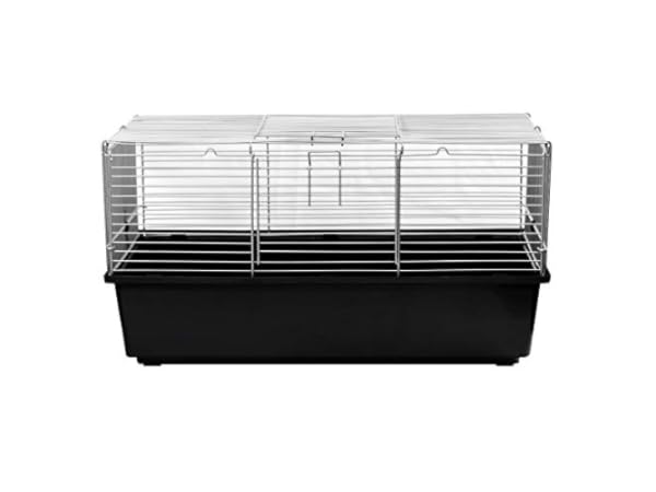 Small Animal Cages Thumbnail