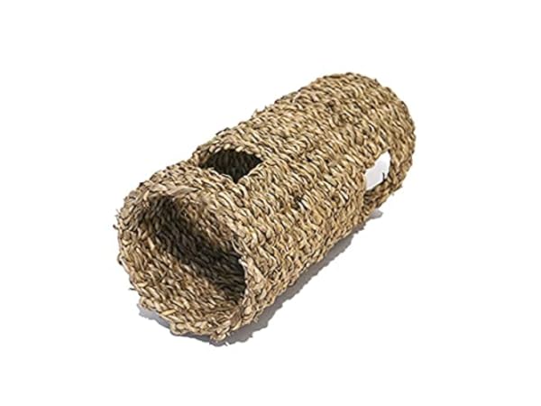Small Animal Tubes & Tunnels Thumbnail