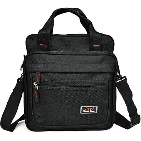 Small Briefcases