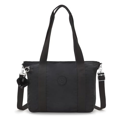 Small Totes for Women