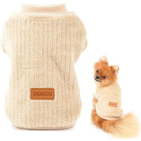 Smalllee_lucky_store thumbnail