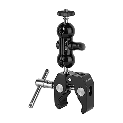 SMALLRIG thumbnail