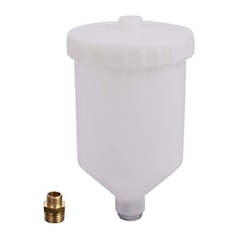 Smallterm feature image