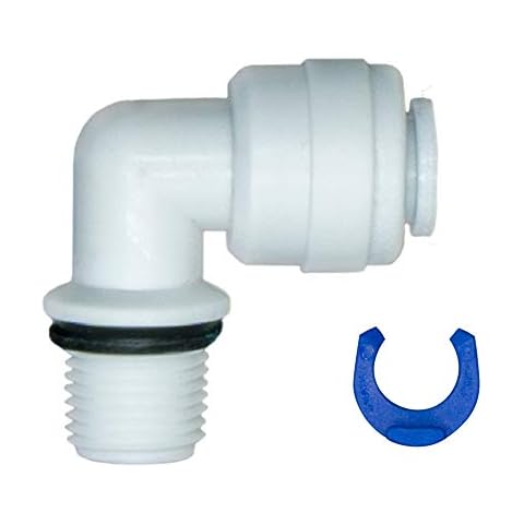 Smarald feature image