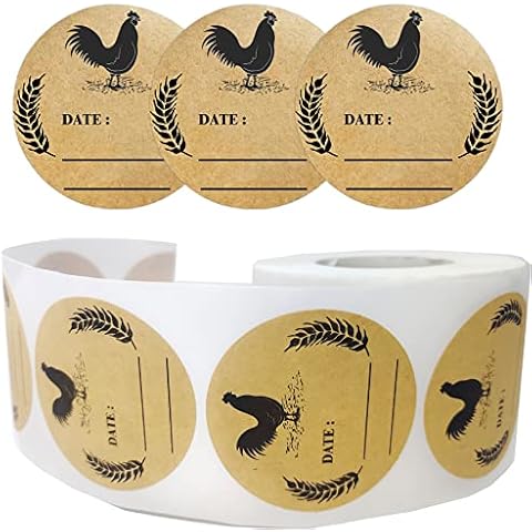 SMARSTICKER feature image