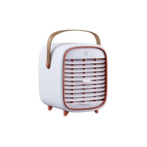 Smart Air thumbnail