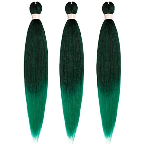 SMART BRAID feature image