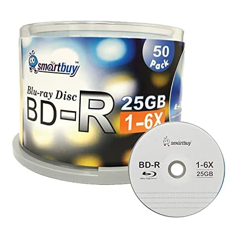 Smart Buy thumbnail