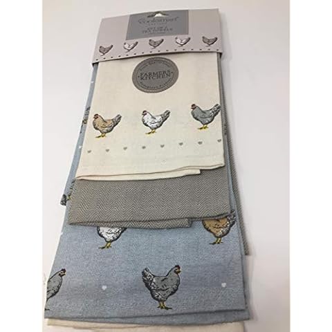 Smart Cook feature image