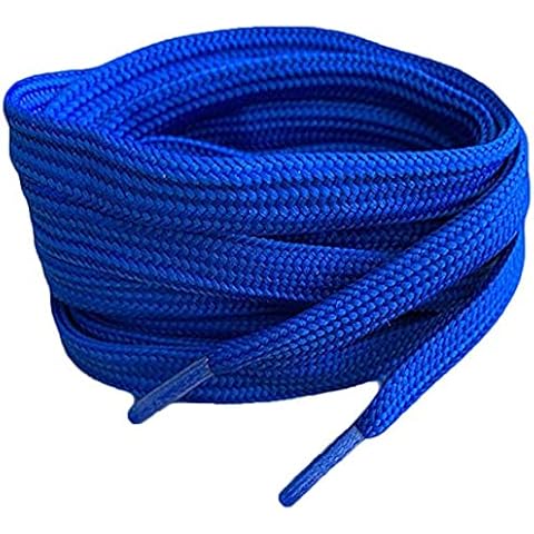 Smart Laces thumbnail
