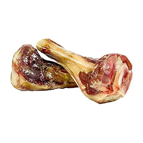 Smart Little Things Uk feature image