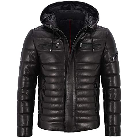Smart Range Leather Co Ltd feature image