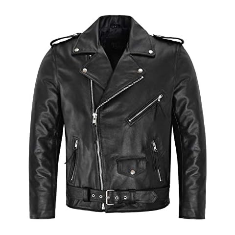 Smart Range Leather thumbnail