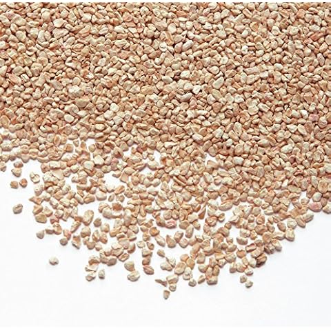 Smart Reloader feature image