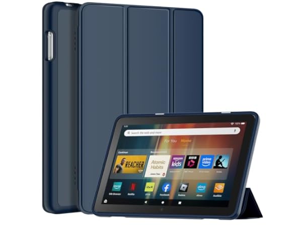 Top 5 Best Smart Tablet Cases in 2026 - FindThisBest (UK)