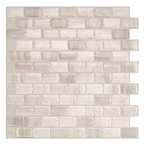 Smart Tiles feature image