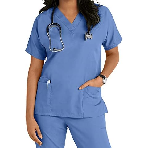 Smart Uniform feature image