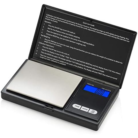 Smart Weigh thumbnail