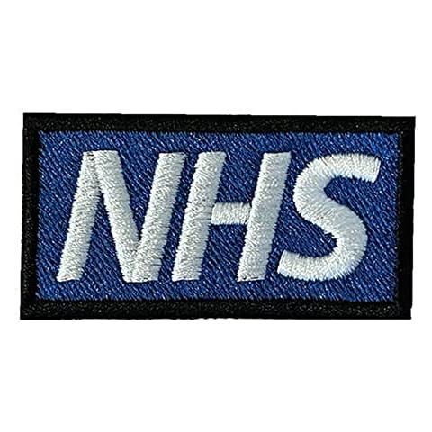 Smartbadge thumbnail