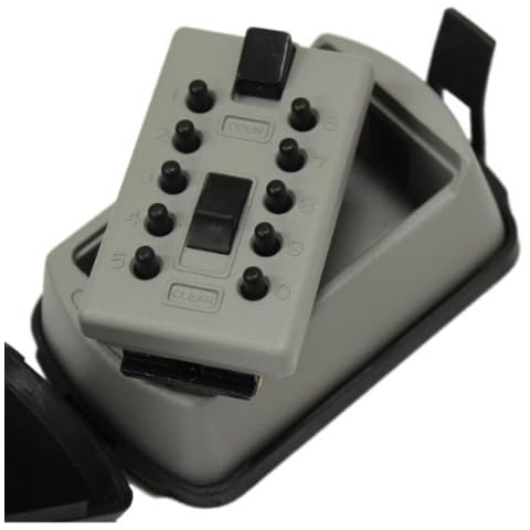 SmartChoice thumbnail