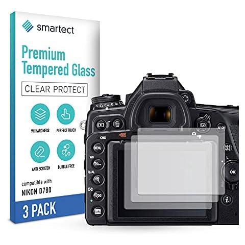 Smartect thumbnail