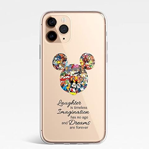 SmartGiftShop feature image