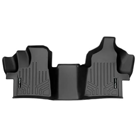 SMARTLINER feature image