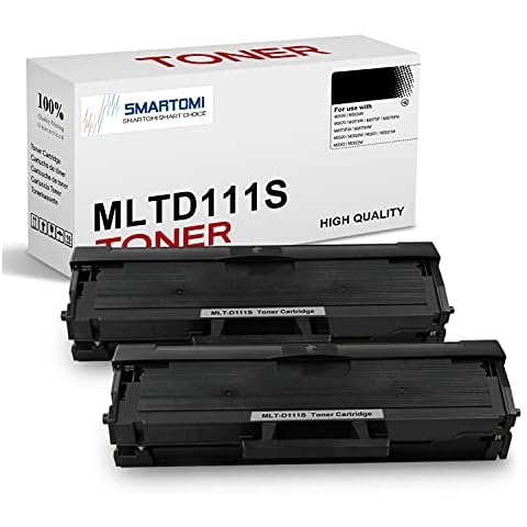 SMARTOMI thumbnail