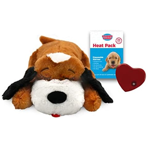 SmartPetLove feature image