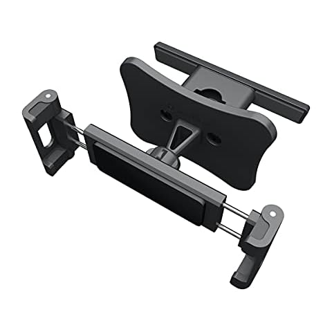 SmartProduct thumbnail