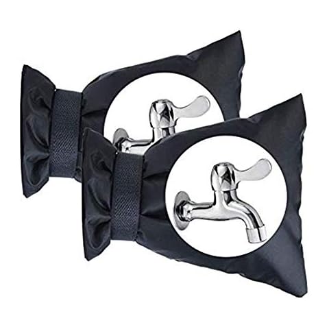 SmartRICH feature image