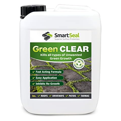 Smartseal thumbnail