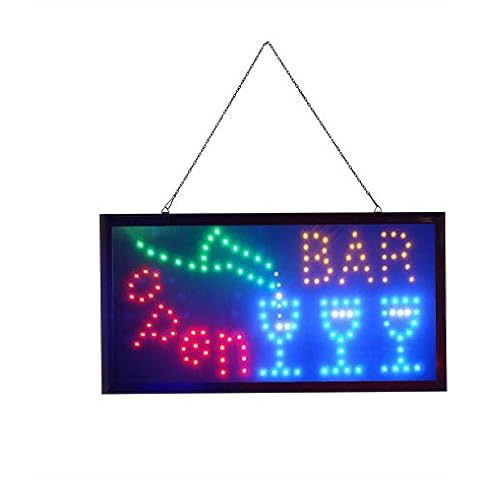 SmartSignsSolutions feature image