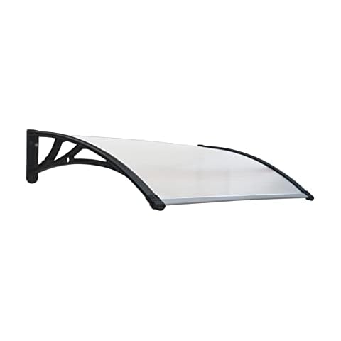 SmartSun feature image