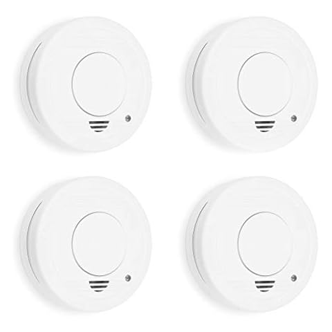 Smartwares thumbnail