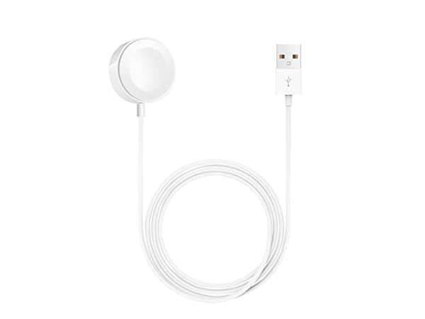 Smartwatch Charging Docks Thumbnail