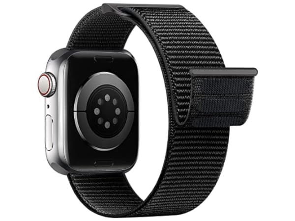 Smartwatch Replacement Bands Thumbnail